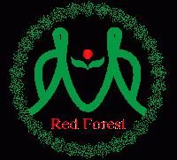 Anhui Red Forest New Material Technology Co., Ltd.