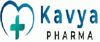 Kavya Pharma