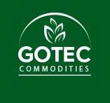 Gotec Commodities Vietnam