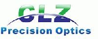 Changchun Long Ze Precision Optics Co., Ltd.