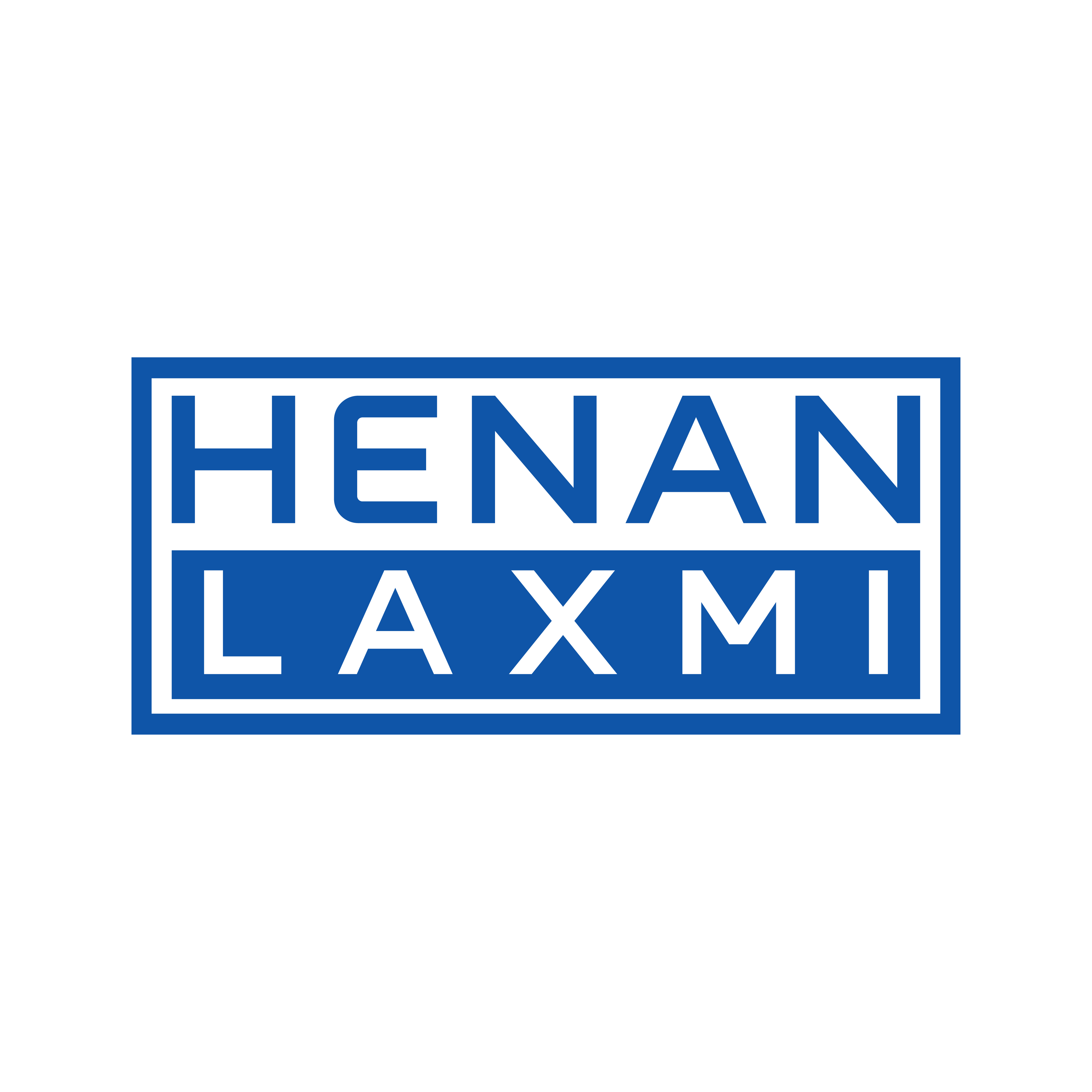 Henan Laxmi Import & Export Trading Co.,Ltd