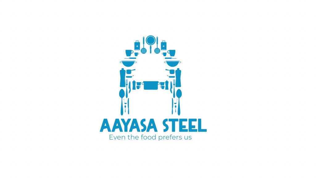 Aayasa Steel India