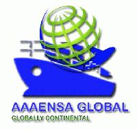 Aaaensa Global
