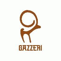 GAZZERI