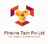 Fineline Tech Pvt. Ltd.