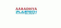 Aaradhya Plastech Solutions