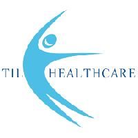 TIL HEALTHCARE PVT LTD