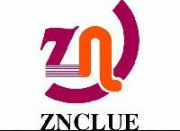 Znclue Pharma Private Limited