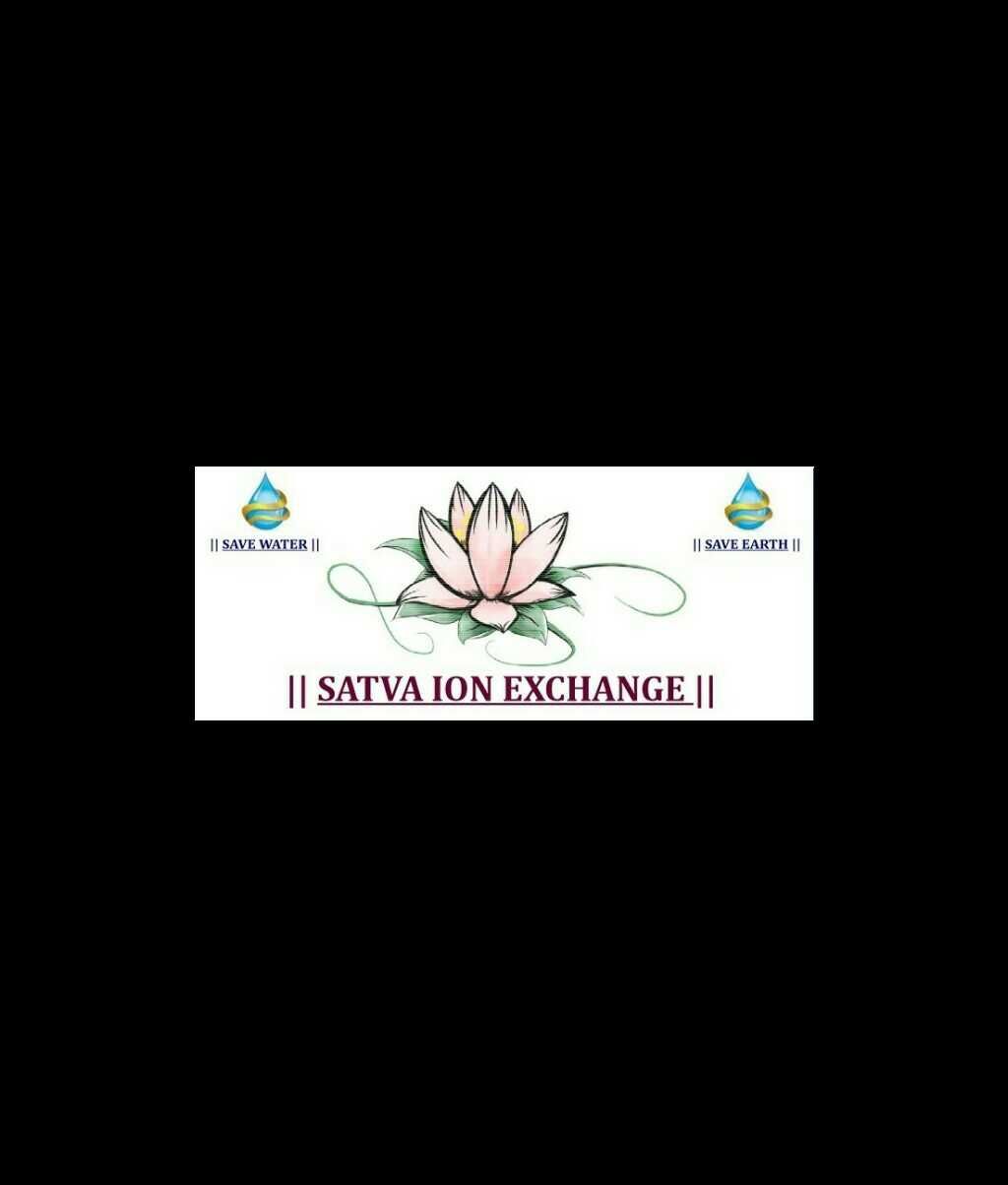 SATVA ION EXCHANGE