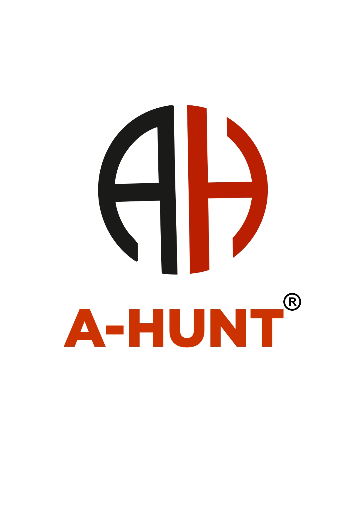 HUNTEX FIRE SAFETY DEVICES PRIVATE LIMITED