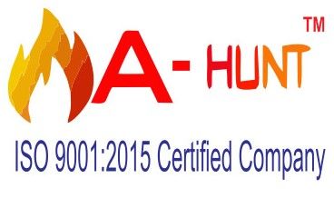 Agni Huntex Private Limited