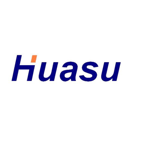 Qingdao huasu Machinery Fabricate Co.,Ltd.