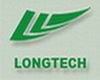 Longtech Optics Co.,Ltd.