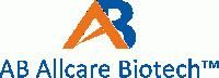 Ab Allcare Biotech