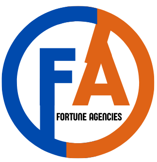 Fortune Agencies