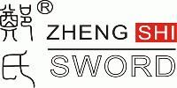 Zhengs sword Co.,Ltd