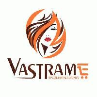 VASTRAME