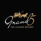 Grand5 Resort