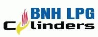 Bnh Lpg Cylinders Llp