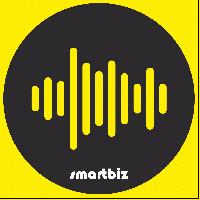 SmartBiz
