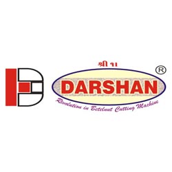 Darshan Enterprise