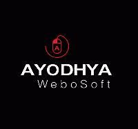 Ayodhya Webosoft