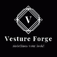 Vesture Forge Enterprises