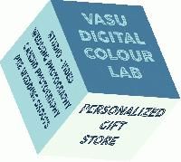 vasucolourlab