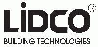 LIDCO BUILDING TECHNOLOGIES LLP