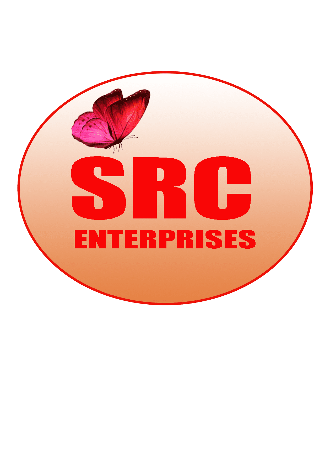 Src Enterprises