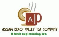 ASSAM DEROI VALLEY TEA COMPANY