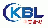 Hebei Kingbol New Metals Co.,Ltd