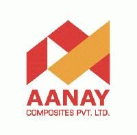 Aanay Composites Pvt Ltd