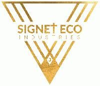 Signet Eco Industries