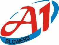 A1 Blowers
