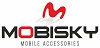 Mobisky Technologies