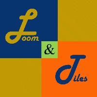 LOOM & TILES ENTERPRISES