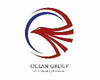 OCEAN ENTERPRISES