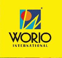 Worio International 