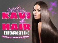 Kavi Hair Enterprises