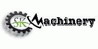 S. K. Machinery