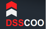 Dsscoo Control India Private Limited