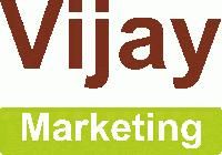 Vijay Marketing