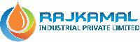 Rajkamal Industrial Private Limited
