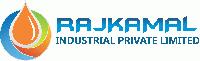 RAJKAMAL INDUSTRIAL PRIVATE LIMITED