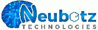 Neubotz Technoloies Pvt Ltd