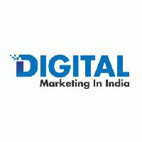 Digital Marketing In India
