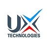 Ux Technologies