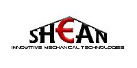 Shean (Cangzhou) Corp Ltd