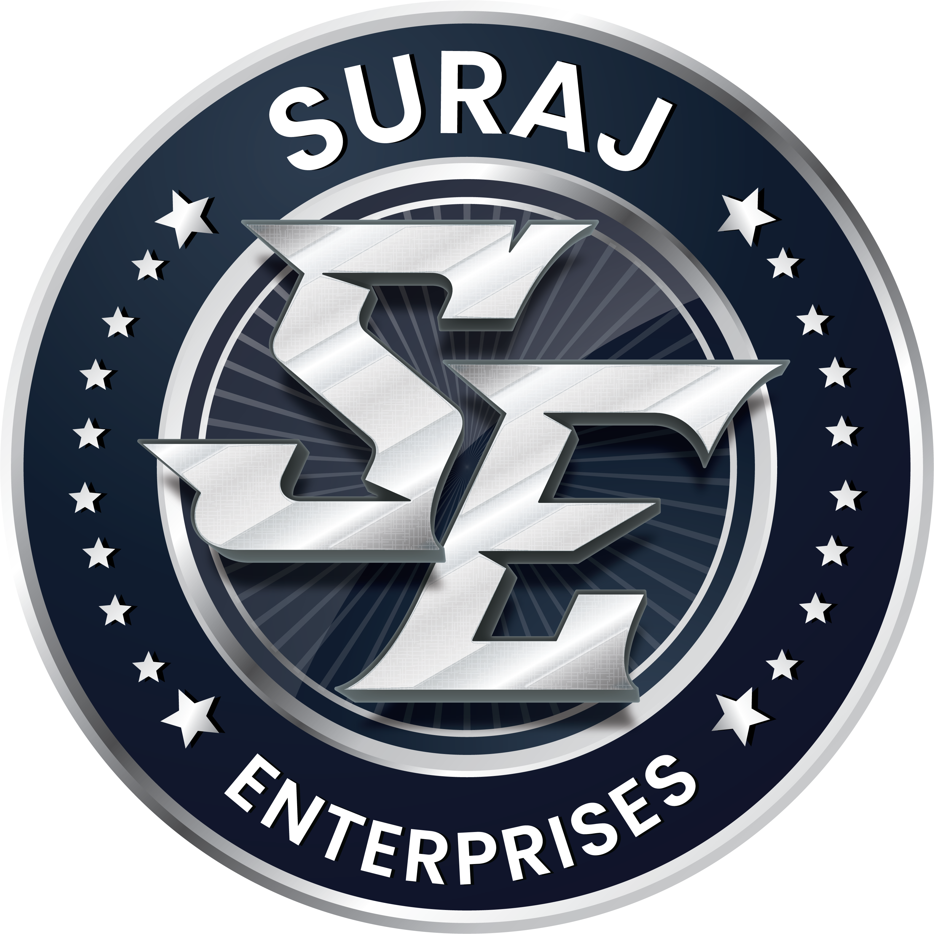 Suraj Enterprises